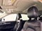 2024 Mazda Mazda CX-5 2.5 S Premium Plus Package