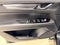 2024 Mazda Mazda CX-5 2.5 S Premium Plus Package