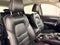 2024 Mazda Mazda CX-5 2.5 S Premium Plus Package