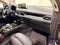 2024 Mazda Mazda CX-5 2.5 S Premium Plus Package