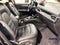 2024 Mazda Mazda CX-5 2.5 S Premium Plus Package