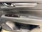 2024 Mazda Mazda CX-5 2.5 S Premium Plus Package