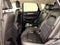 2024 Mazda Mazda CX-5 2.5 S Premium Plus Package