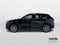 2024 Mazda Mazda CX-5 2.5 S Premium Plus Package