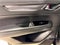 2024 Mazda Mazda CX-5 2.5 S Premium Plus Package