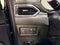 2024 Mazda Mazda CX-5 2.5 S Premium Plus Package