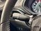 2024 Mazda Mazda CX-5 2.5 S Premium Plus Package