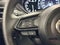 2024 Mazda Mazda CX-5 2.5 S Premium Plus Package