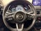 2024 Mazda Mazda CX-5 2.5 S Premium Plus Package