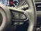 2024 Mazda Mazda CX-5 2.5 S Premium Plus Package