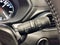 2024 Mazda Mazda CX-5 2.5 S Premium Plus Package
