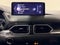 2024 Mazda Mazda CX-5 2.5 S Premium Plus Package