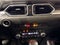 2024 Mazda Mazda CX-5 2.5 S Premium Plus Package