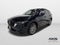2024 Mazda Mazda CX-5 2.5 S Premium Plus Package