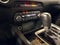 2024 Mazda Mazda CX-5 2.5 S Premium Plus Package
