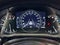 2024 Mazda Mazda CX-5 2.5 S Premium Plus Package