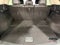 2024 Mazda Mazda CX-5 2.5 S Premium Plus Package