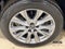 2024 Mazda Mazda CX-5 2.5 S Premium Plus Package