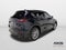2024 Mazda Mazda CX-5 2.5 S Premium Plus Package