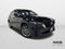 2024 Mazda Mazda CX-5 2.5 S Premium Plus Package