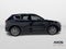 2024 Mazda Mazda CX-5 2.5 S Premium Plus Package