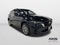 2024 Mazda Mazda CX-5 2.5 S Premium Plus Package