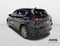 2024 Mazda Mazda CX-5 2.5 S Premium Plus Package