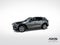 2018 Mazda Mazda CX-9 Grand Touring