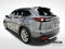 2018 Mazda Mazda CX-9 Grand Touring