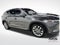 2018 Mazda Mazda CX-9 Grand Touring