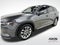2018 Mazda Mazda CX-9 Grand Touring