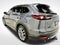 2018 Mazda Mazda CX-9 Grand Touring