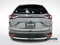 2018 Mazda Mazda CX-9 Grand Touring