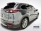 2018 Mazda Mazda CX-9 Grand Touring
