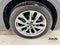 2018 Mazda Mazda CX-9 Grand Touring