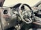 2018 Mazda Mazda CX-9 Grand Touring