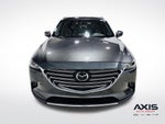 2018 Mazda Mazda CX-9 Grand Touring