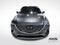 2018 Mazda Mazda CX-9 Grand Touring