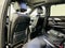 2018 Mazda Mazda CX-9 Grand Touring