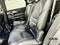 2018 Mazda Mazda CX-9 Grand Touring