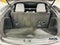 2018 Mazda Mazda CX-9 Grand Touring
