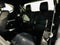 2018 Mazda Mazda CX-9 Grand Touring