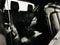 2018 Mazda Mazda CX-9 Grand Touring