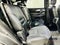 2018 Mazda Mazda CX-9 Grand Touring