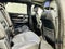 2018 Mazda Mazda CX-9 Grand Touring