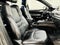 2018 Mazda Mazda CX-9 Grand Touring