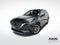 2018 Mazda Mazda CX-9 Grand Touring