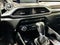 2018 Mazda Mazda CX-9 Grand Touring