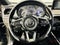 2018 Mazda Mazda CX-9 Grand Touring