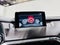 2018 Mazda Mazda CX-9 Grand Touring